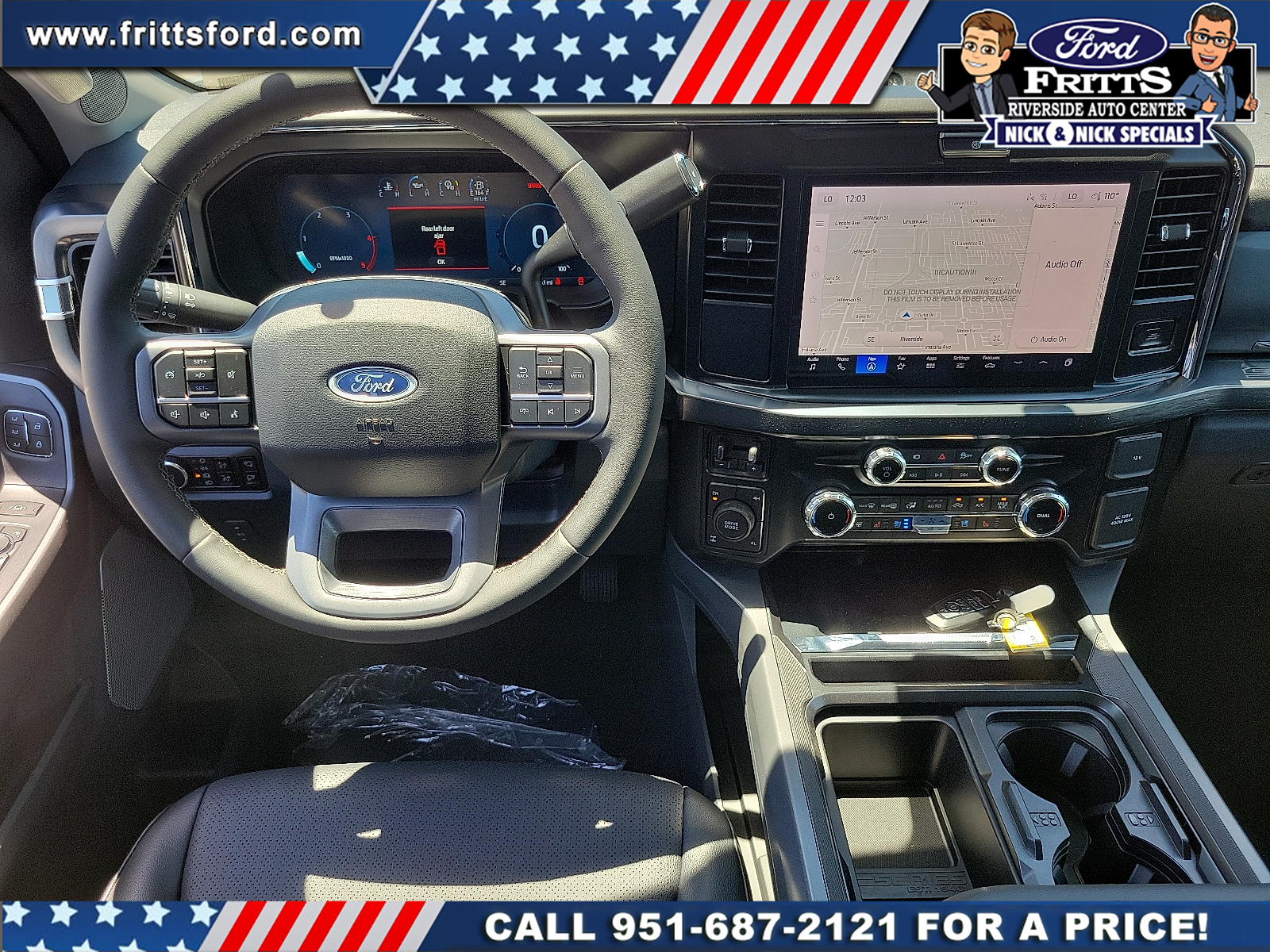 car-gallery-4