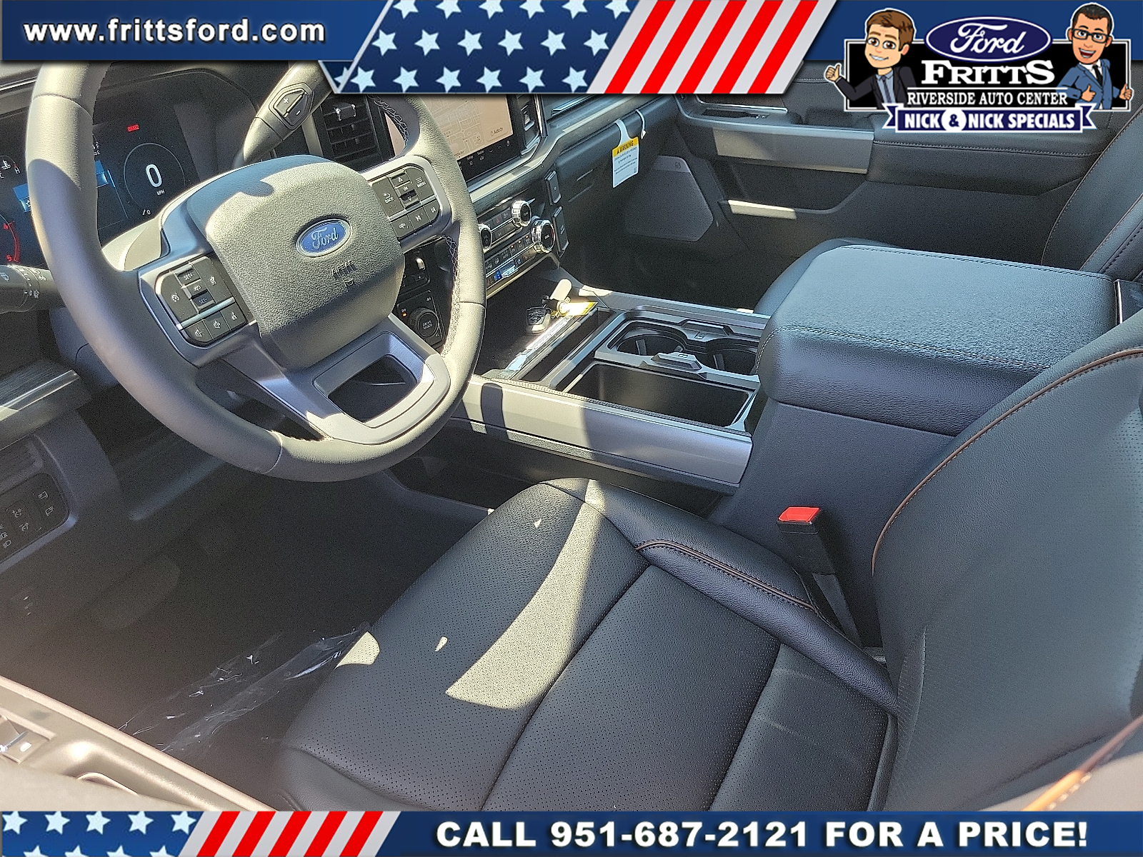 car-gallery-3