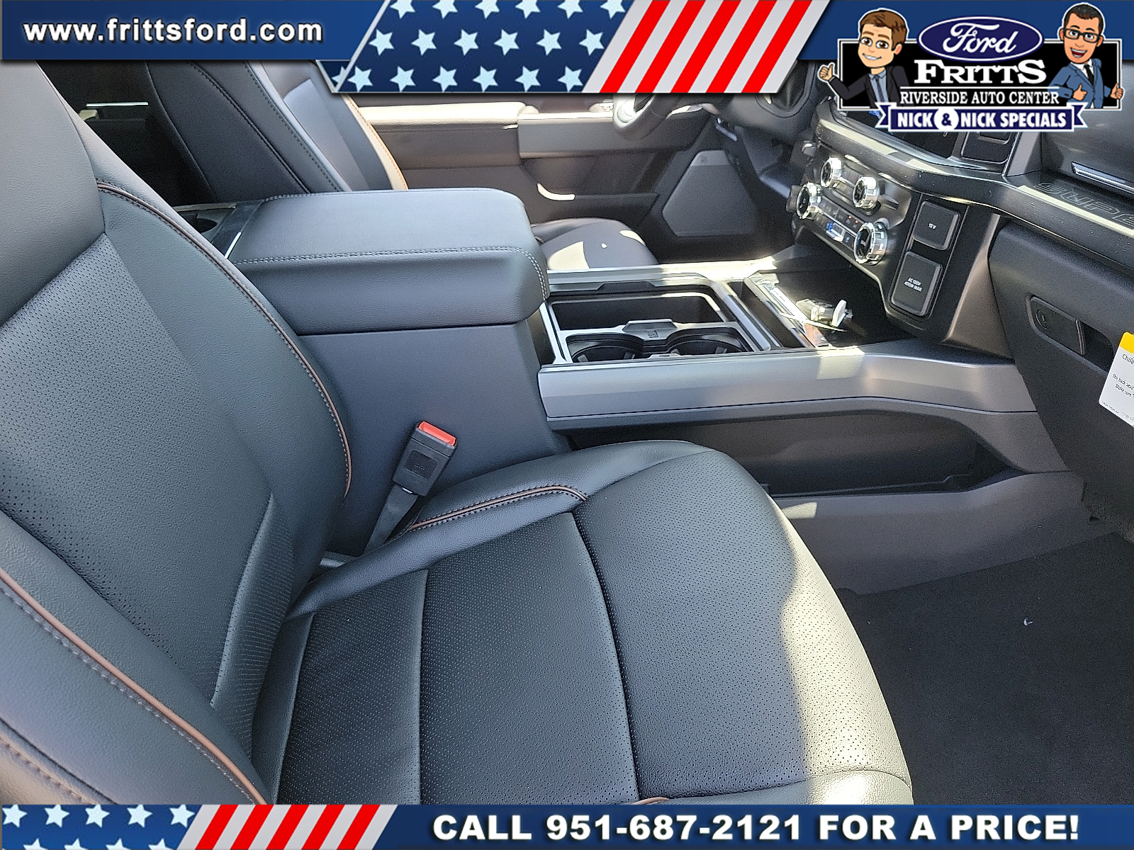 car-gallery-18