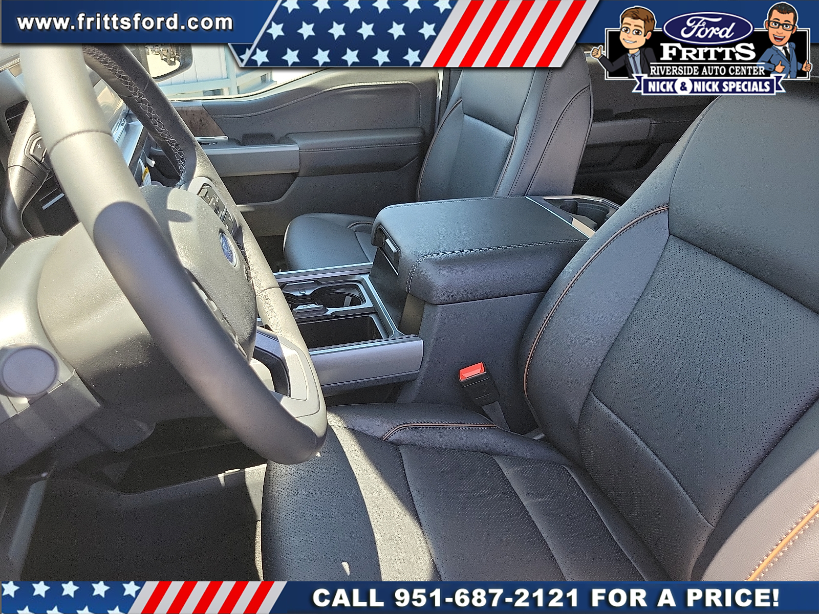 car-gallery-5