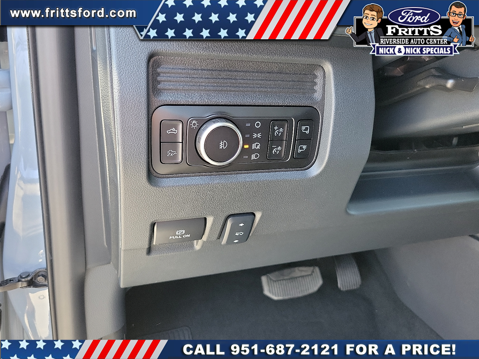car-gallery-14