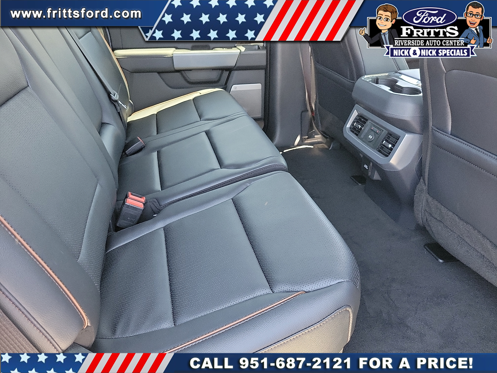 car-gallery-20