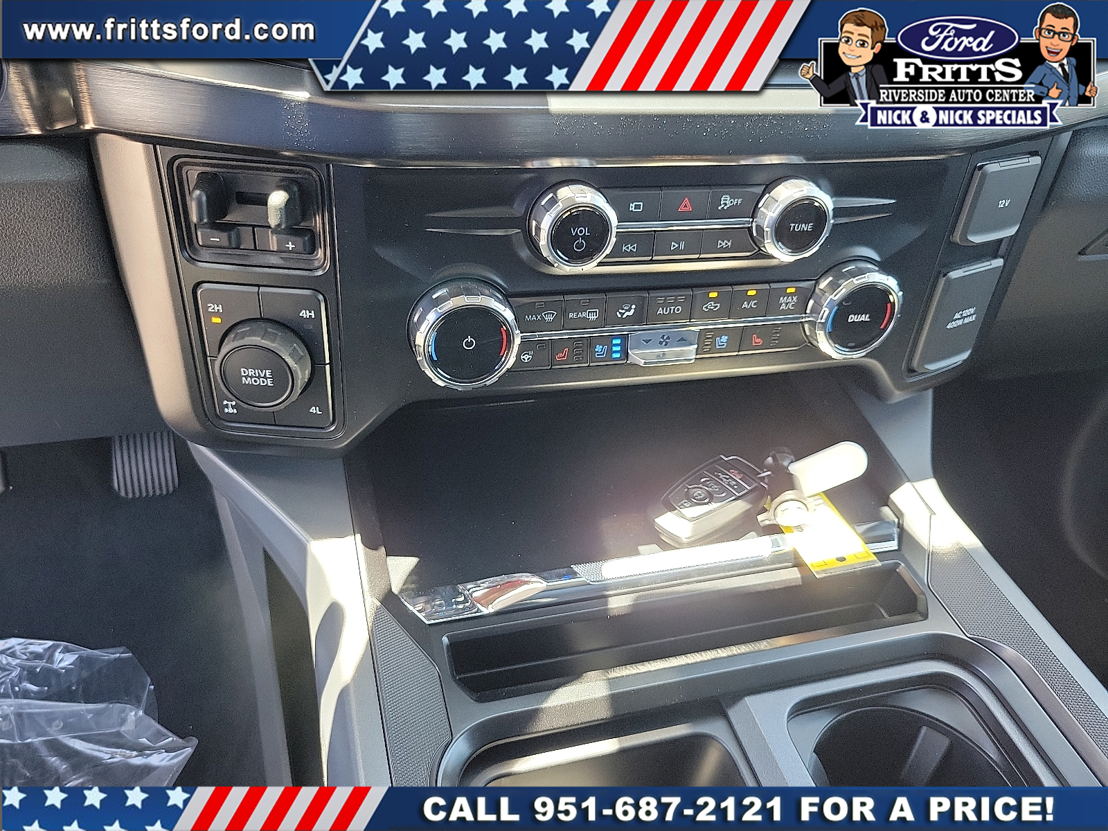 car-gallery-10