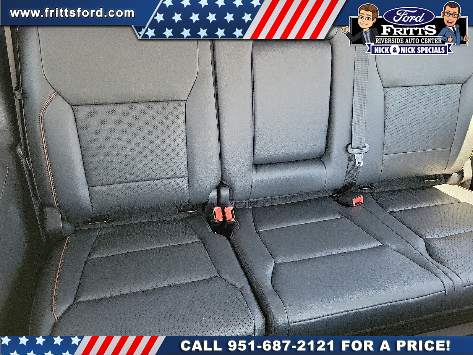 car-gallery-19