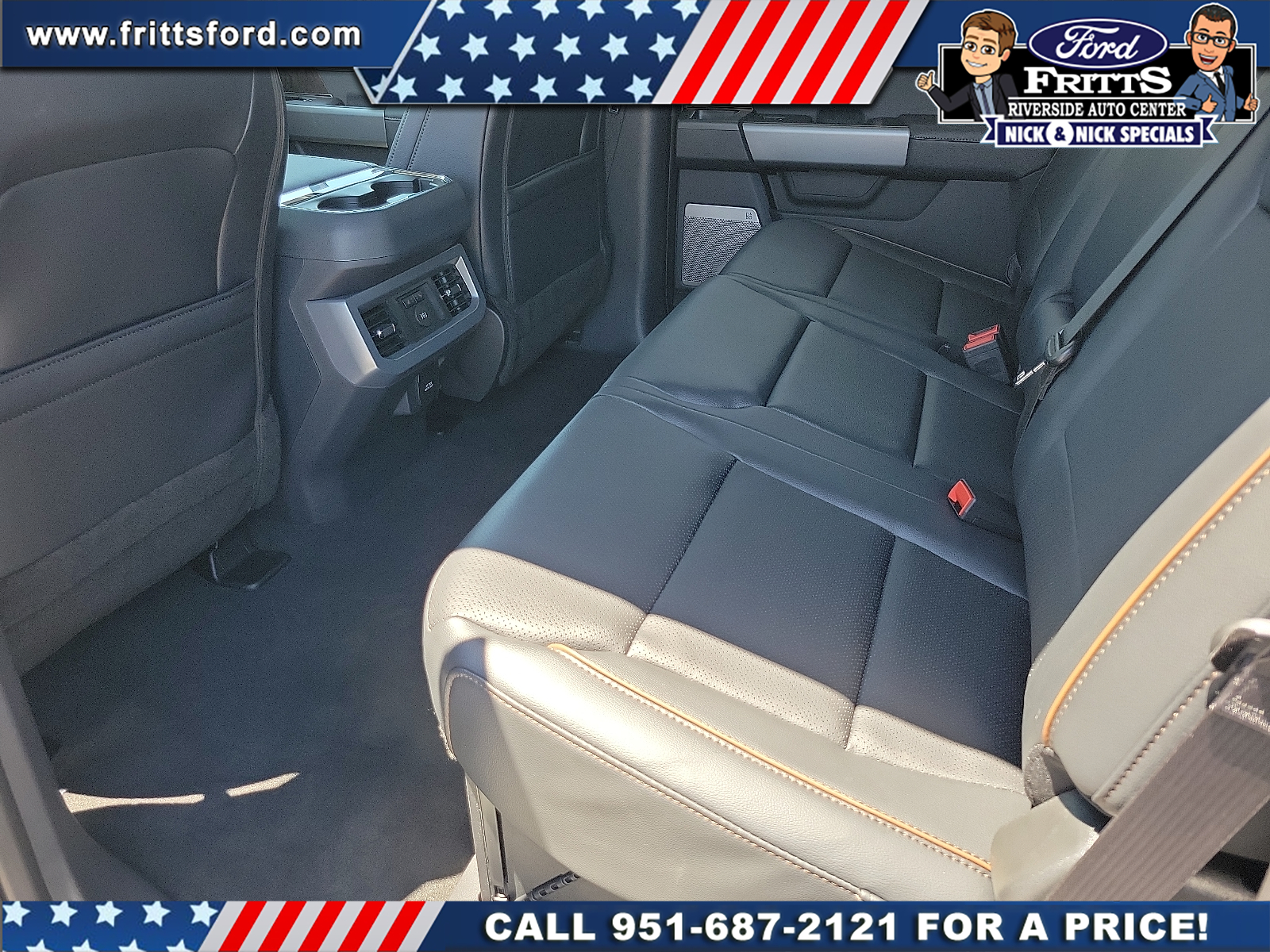 car-gallery-16