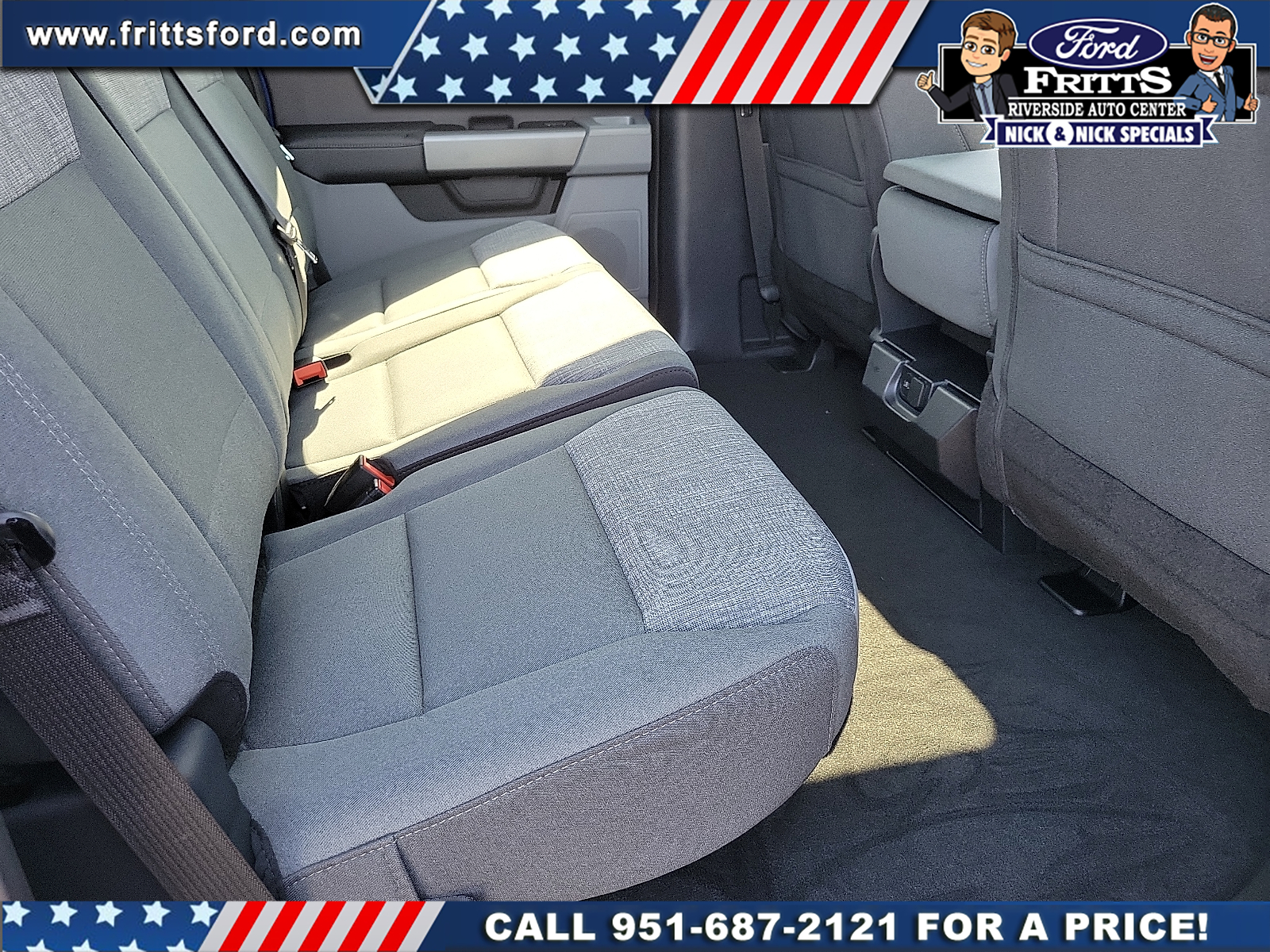 car-gallery-19