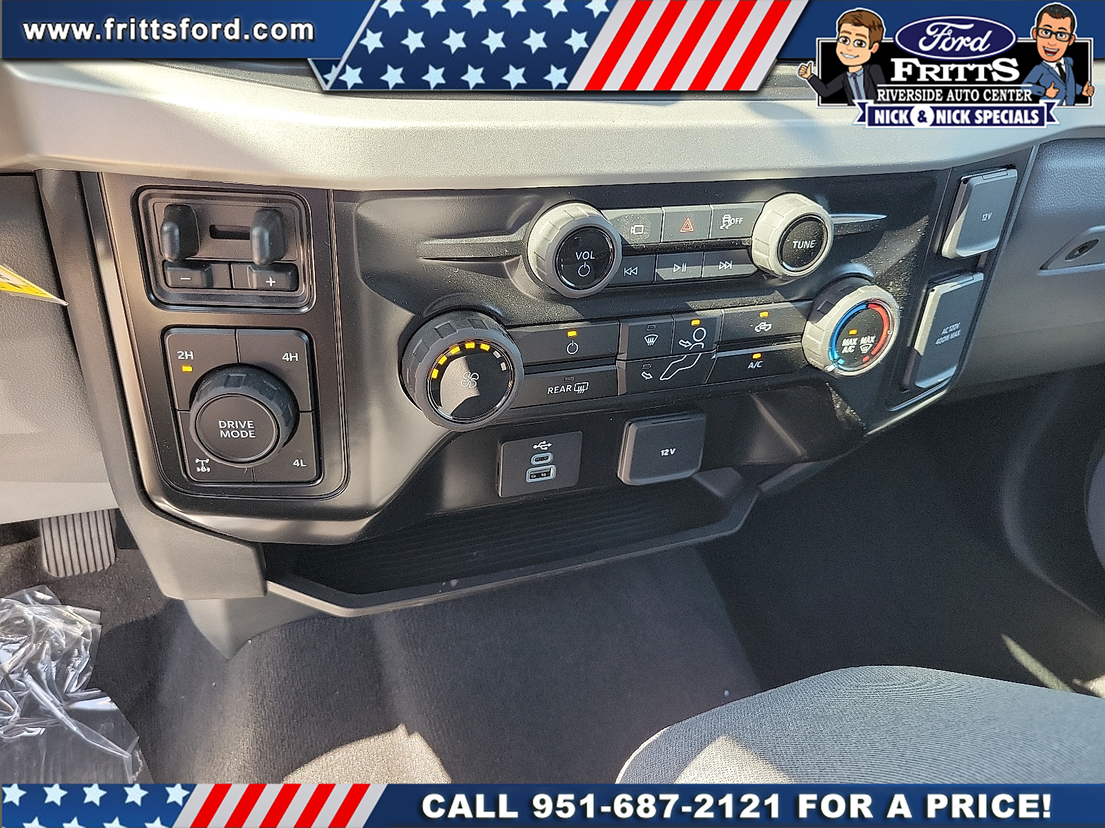 car-gallery-10