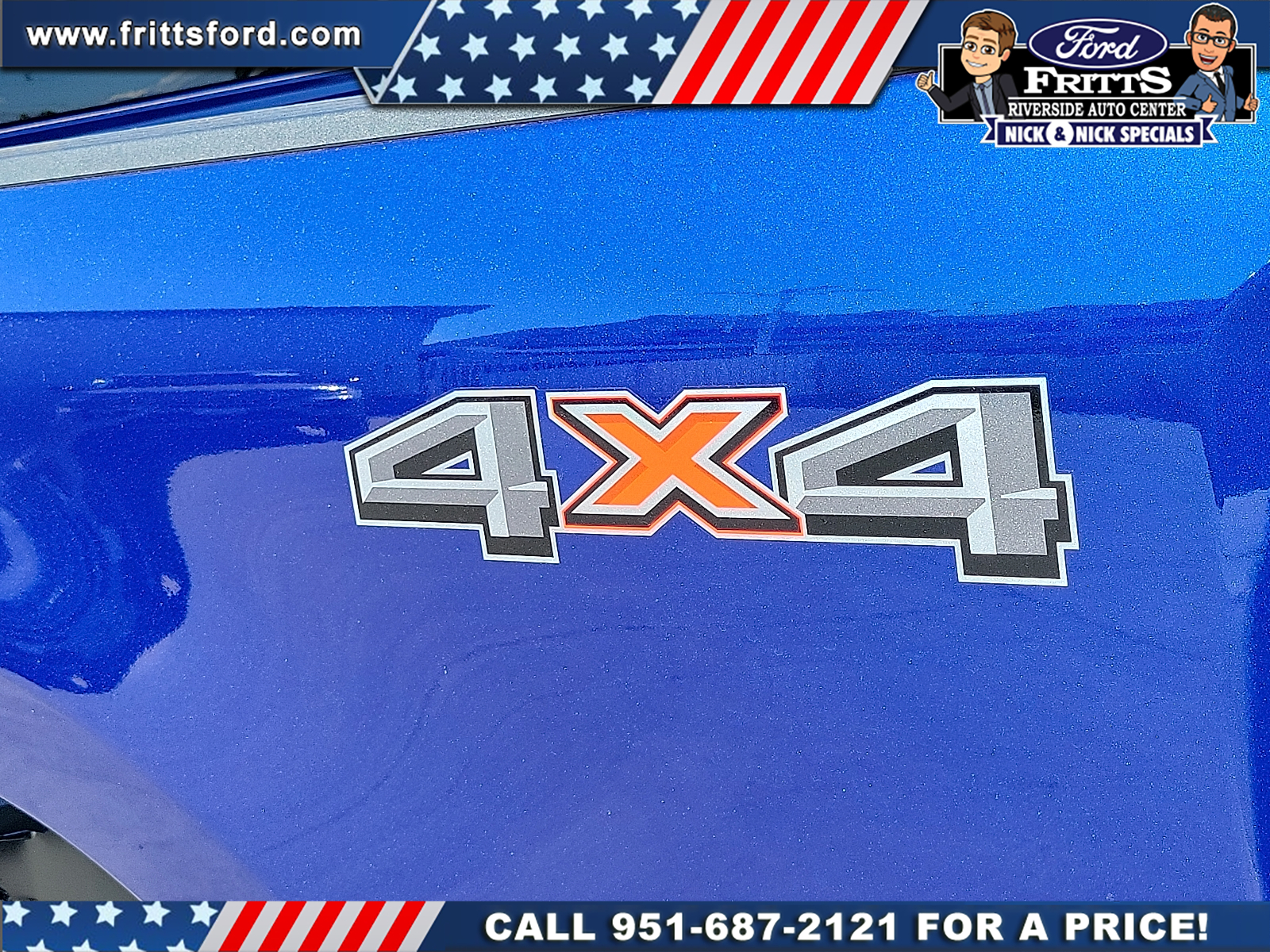 car-gallery-24
