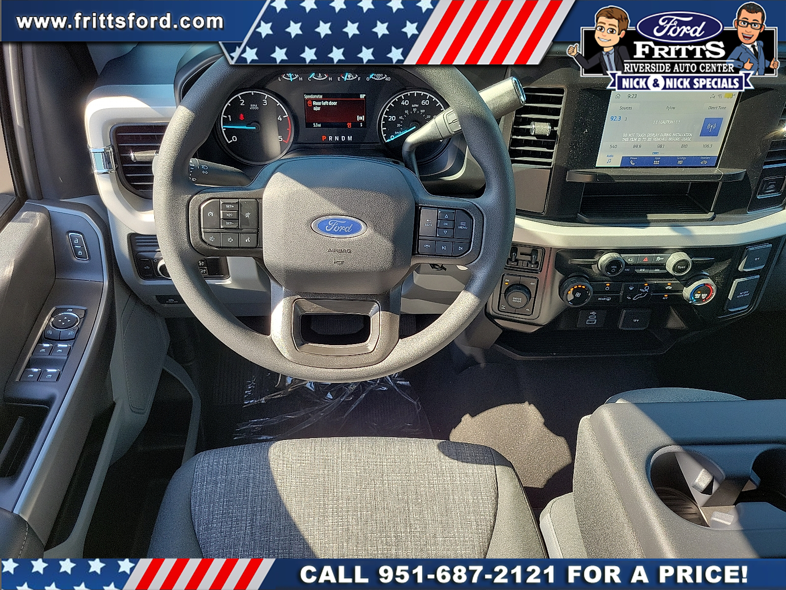 car-gallery-4
