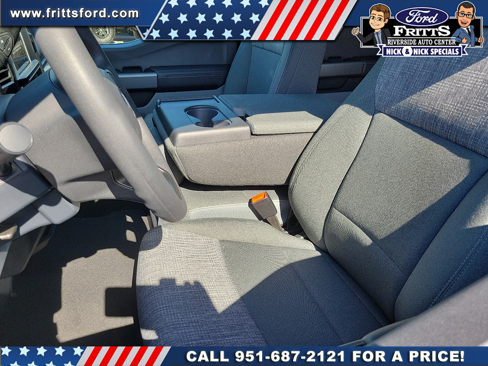 car-gallery-5