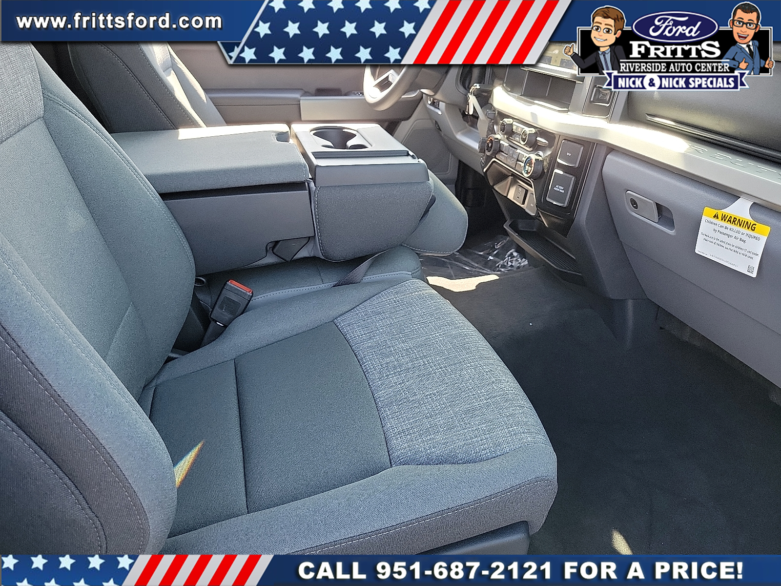 car-gallery-17