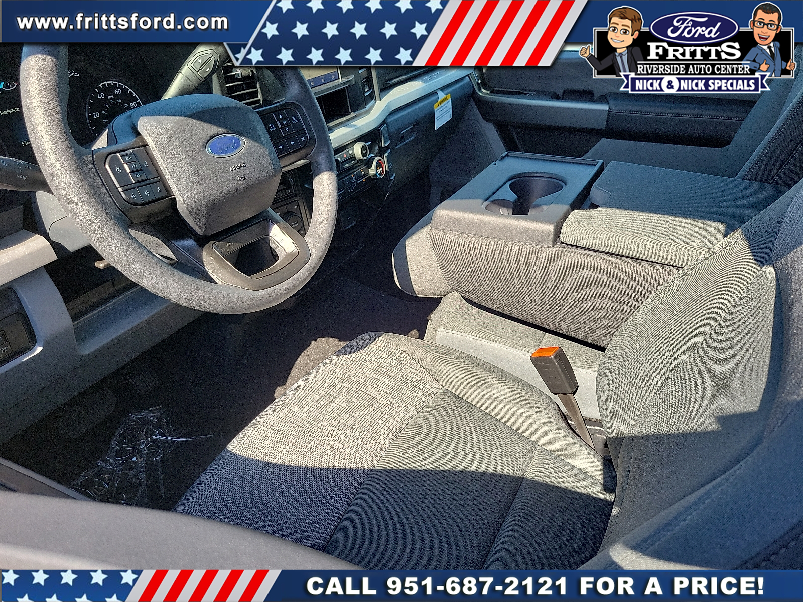 car-gallery-3