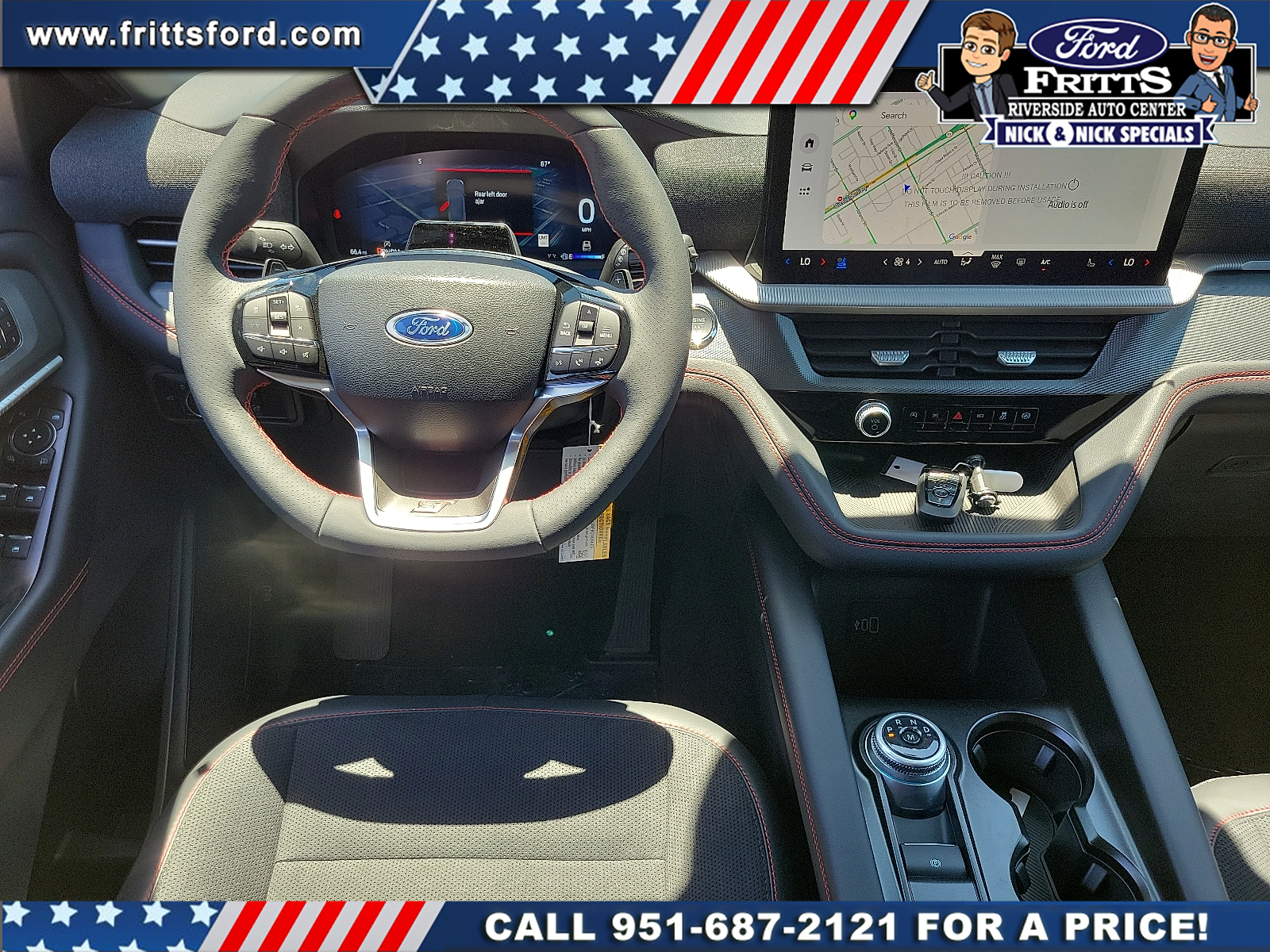 car-gallery-4