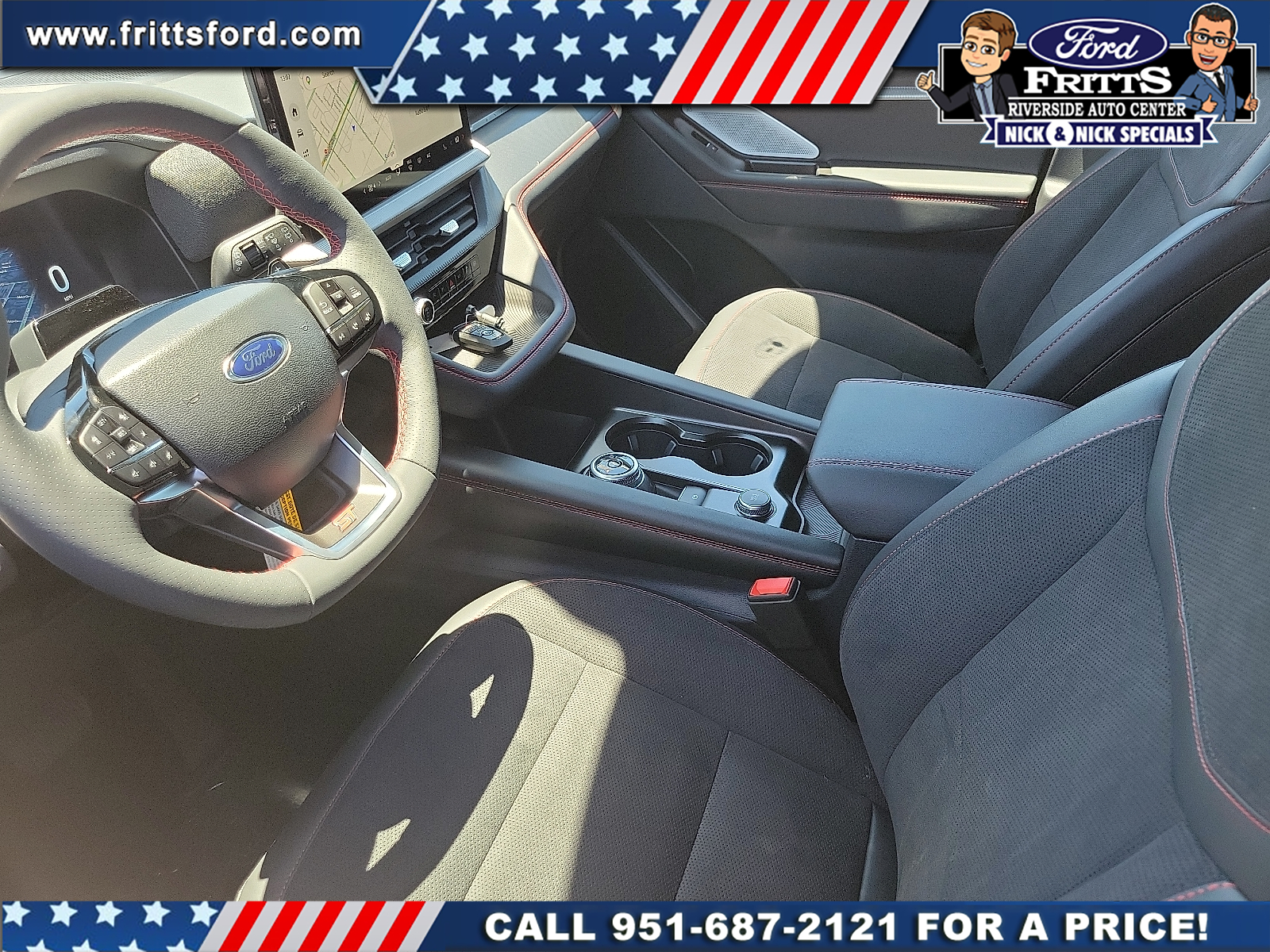 car-gallery-3