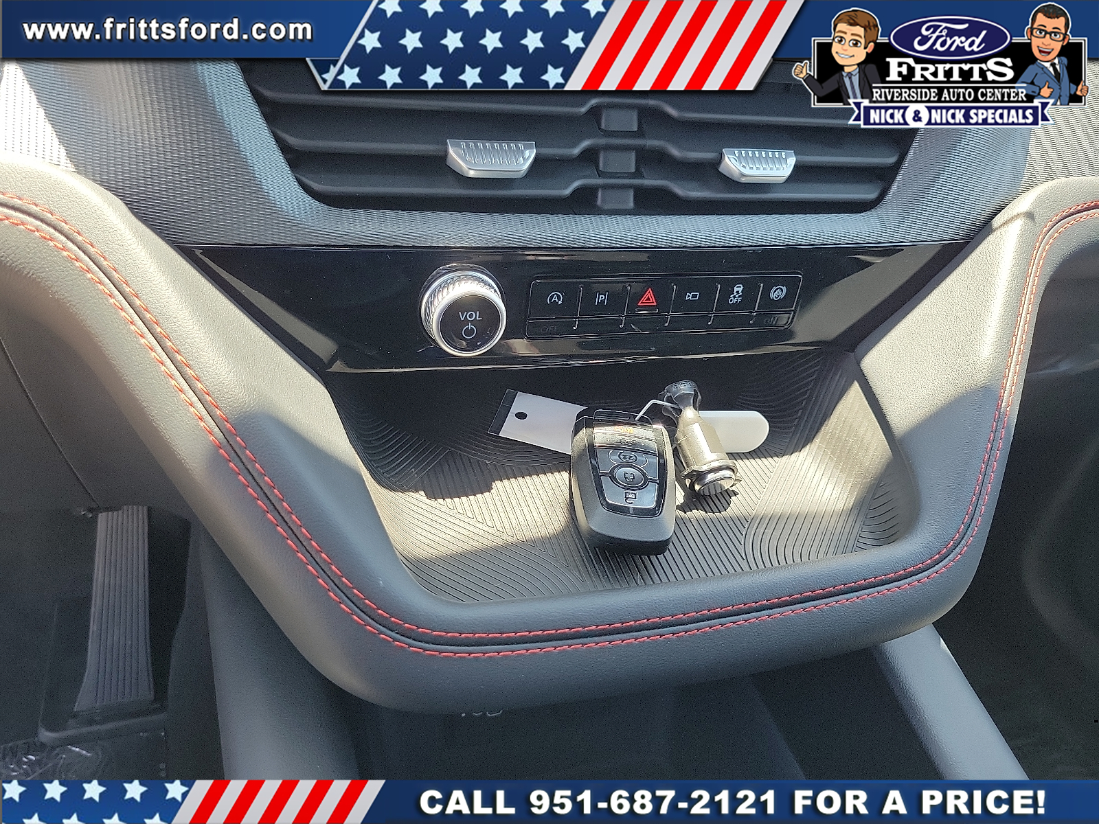 car-gallery-10