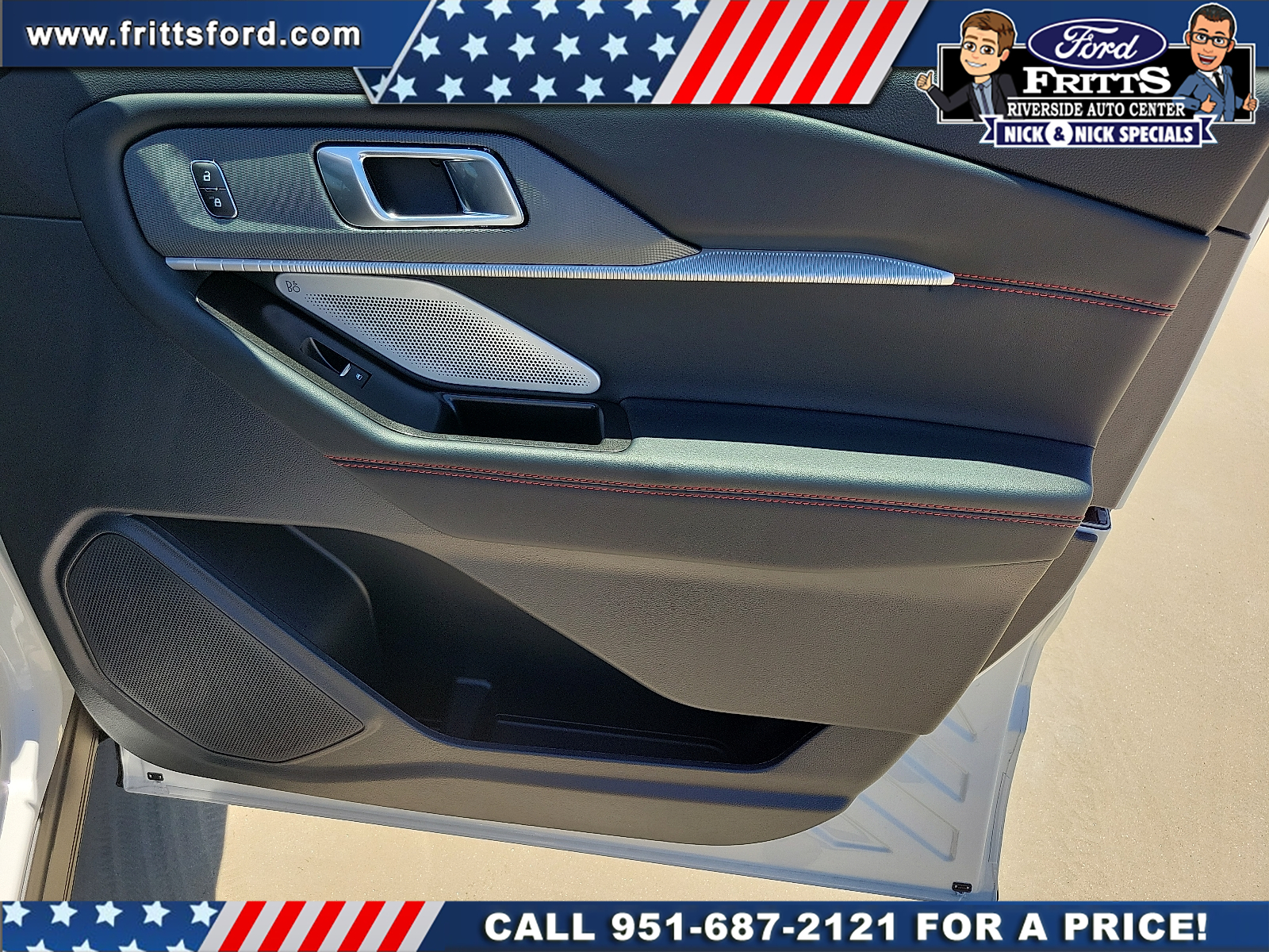 car-gallery-17