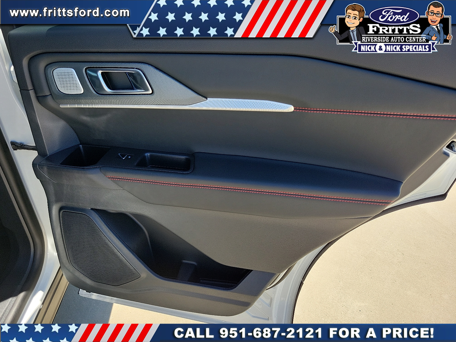car-gallery-23