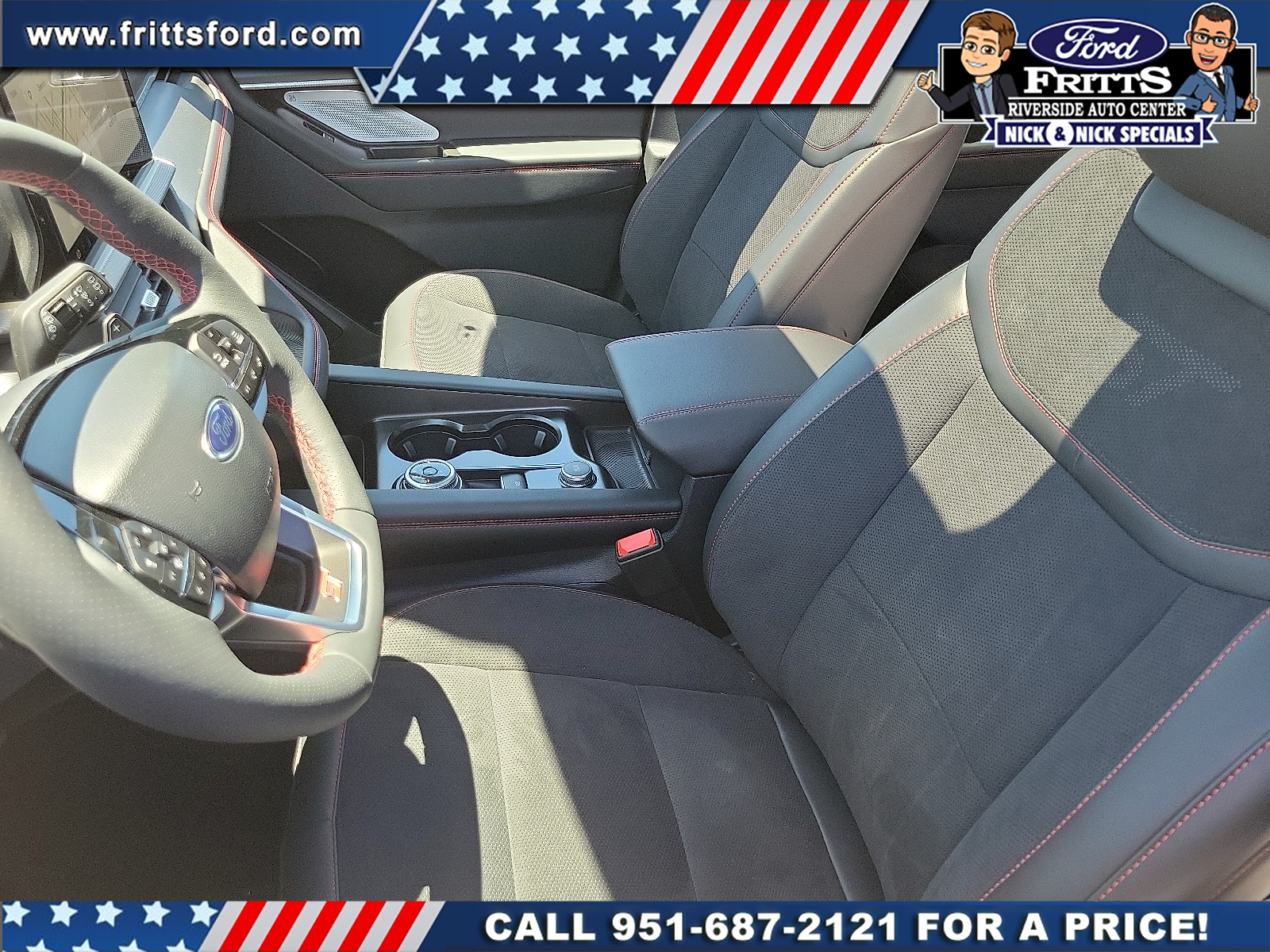 car-gallery-5