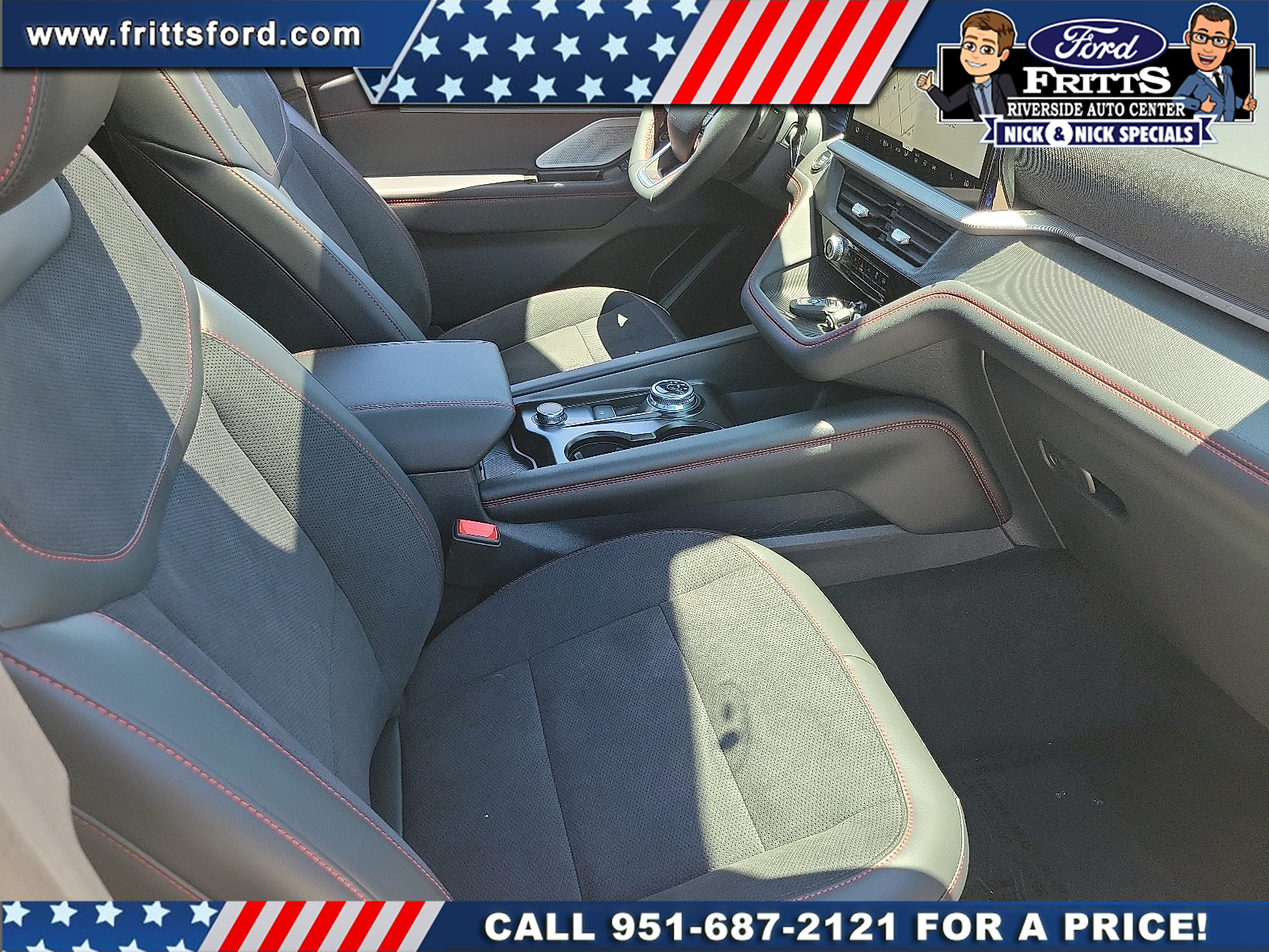 car-gallery-18