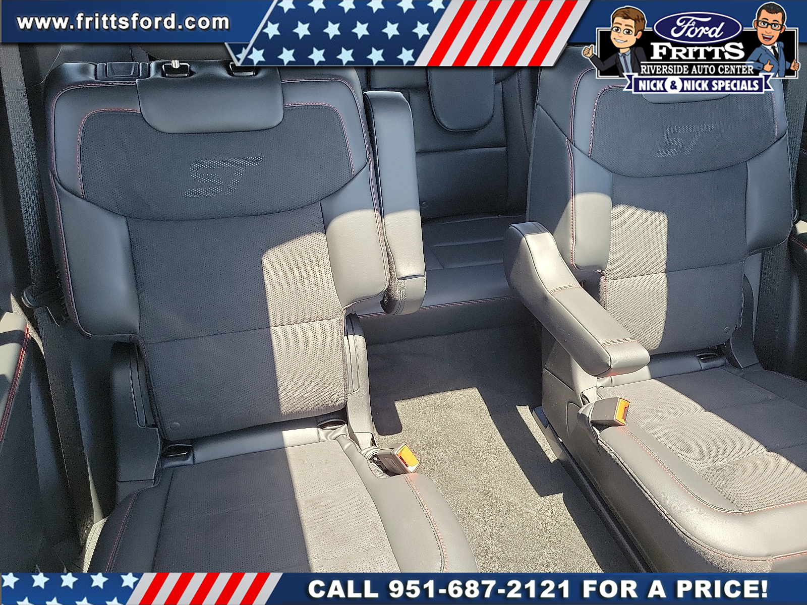 car-gallery-19