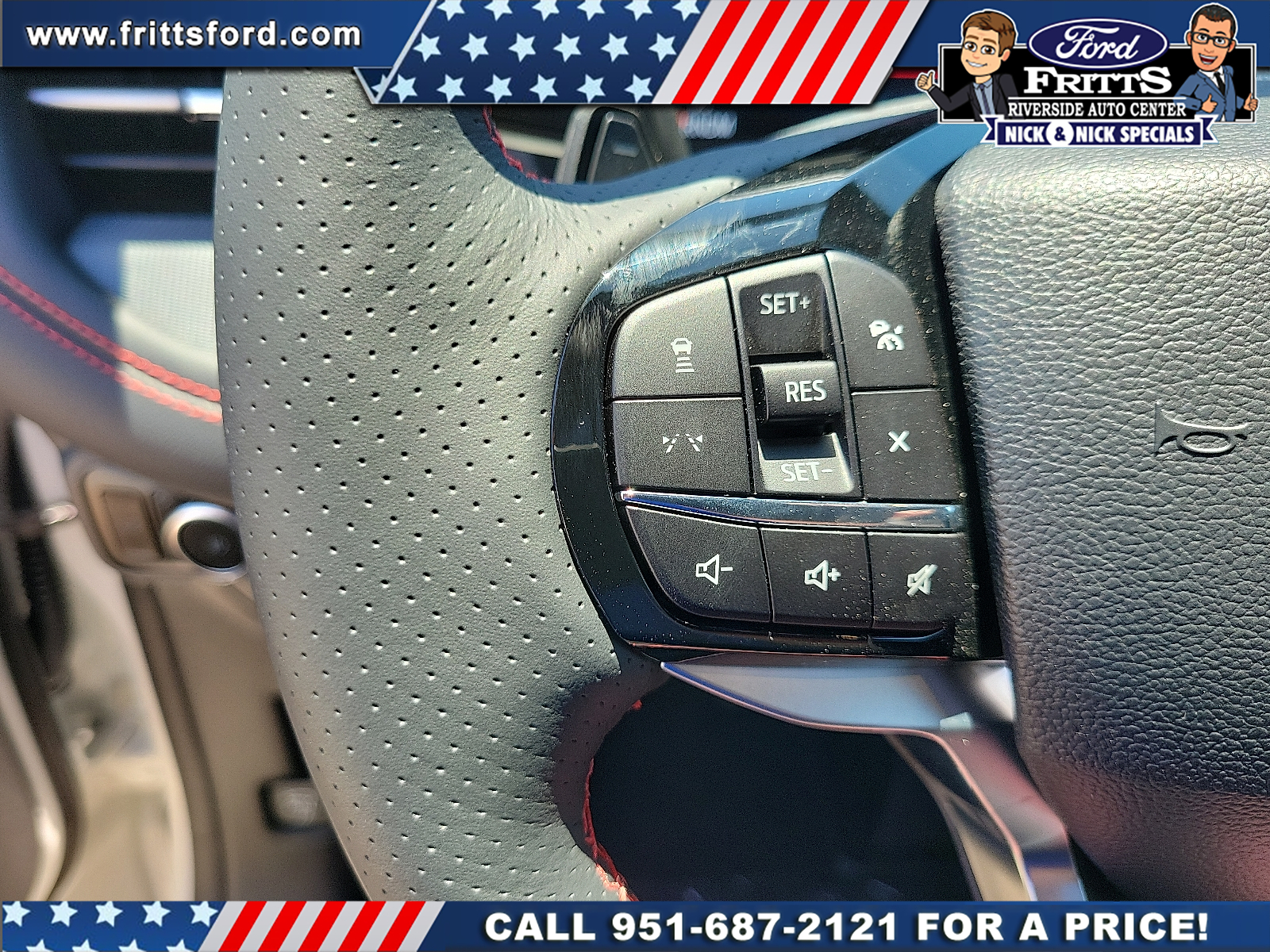 car-gallery-6