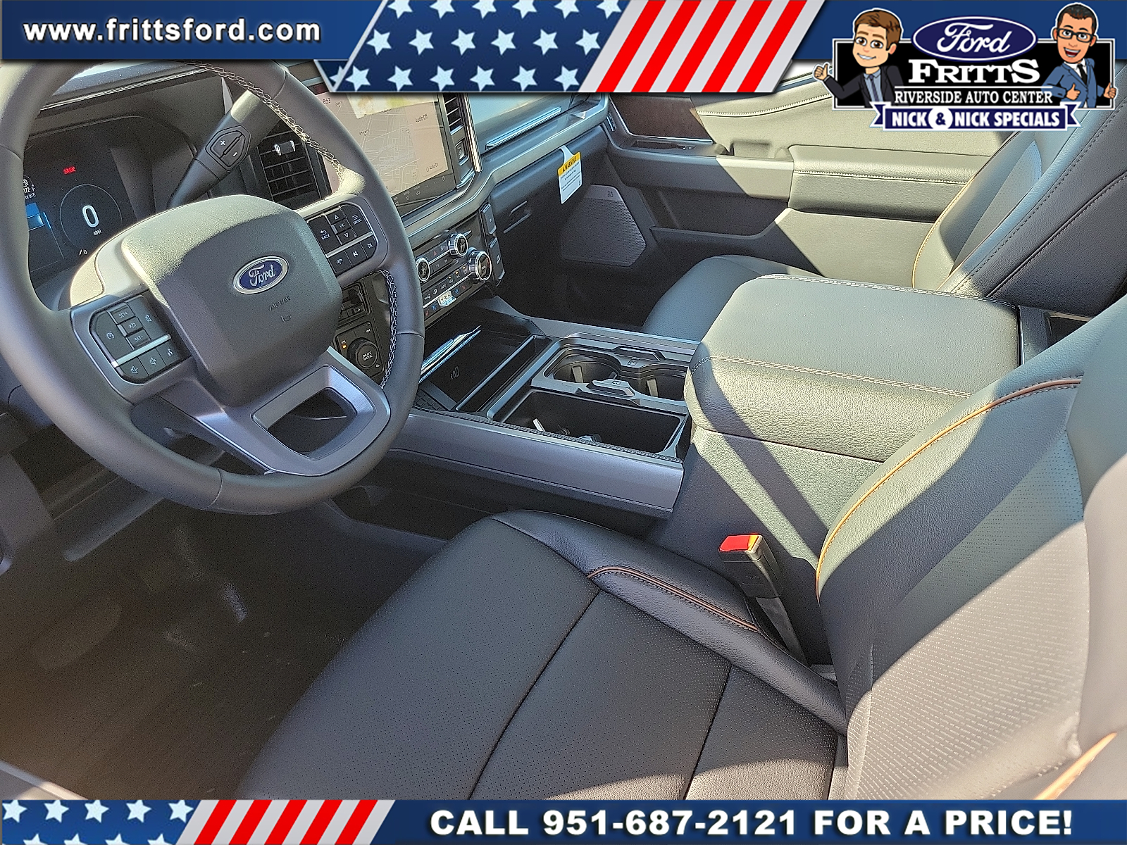 car-gallery-3