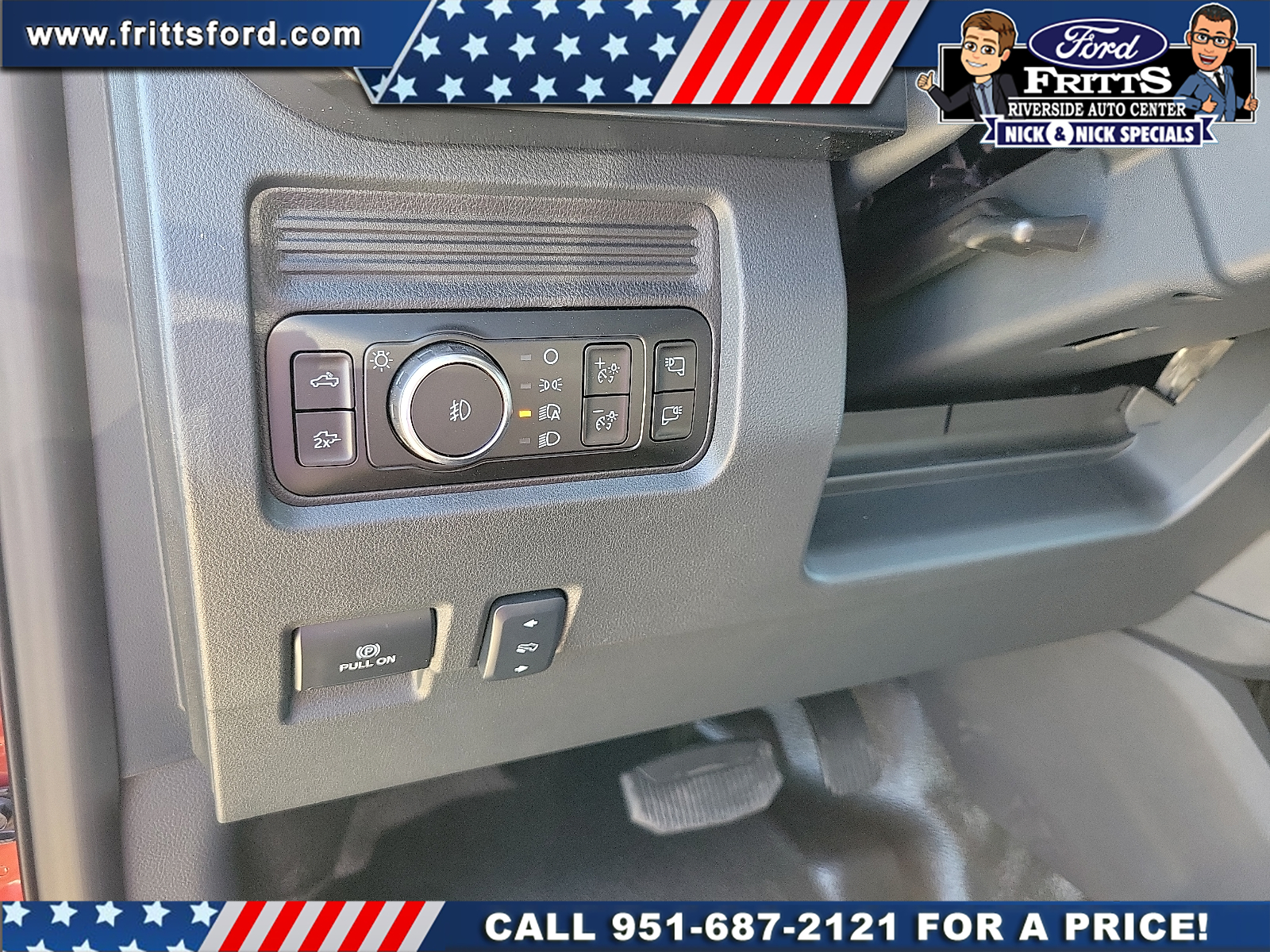 car-gallery-14