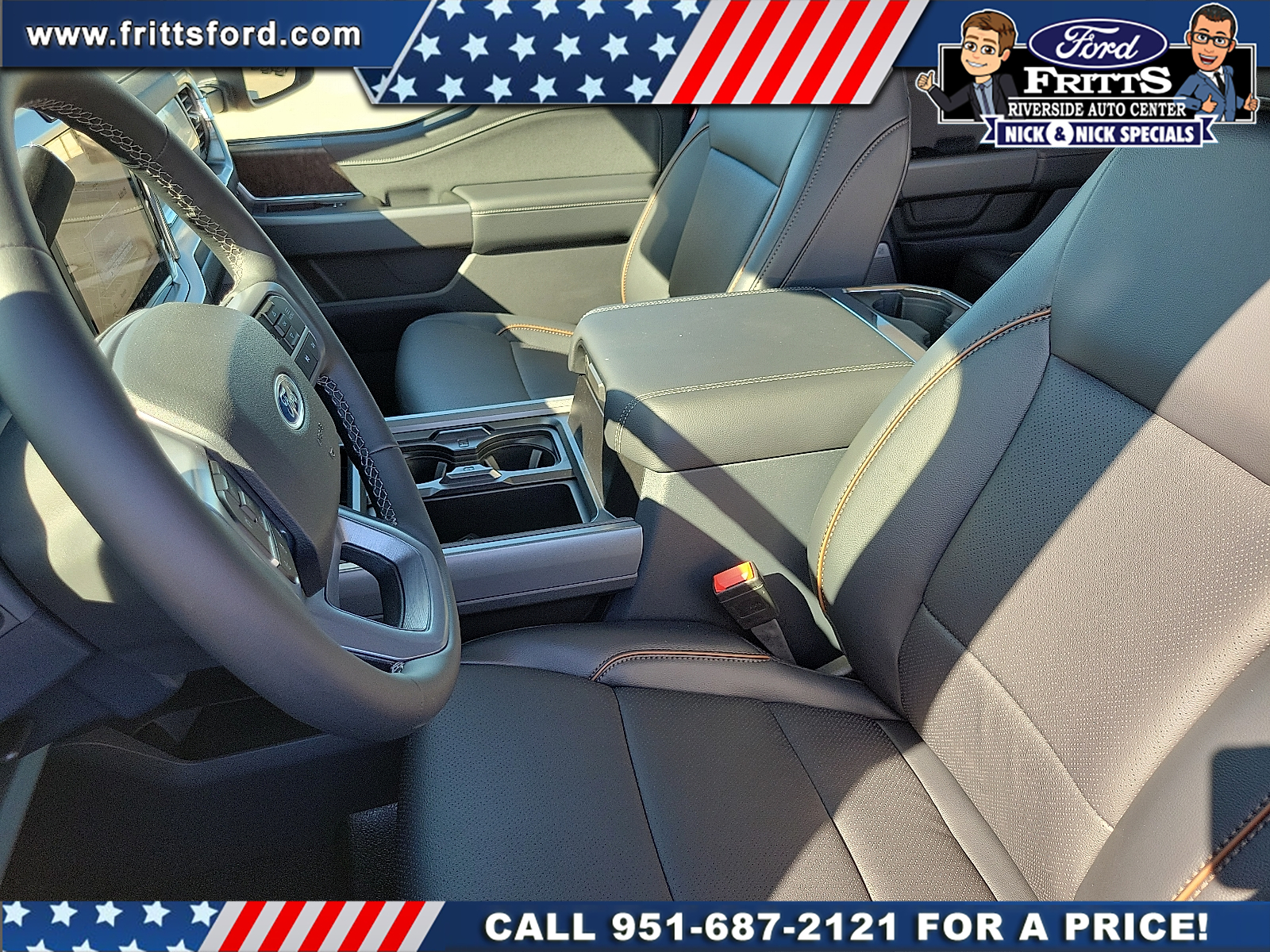 car-gallery-5
