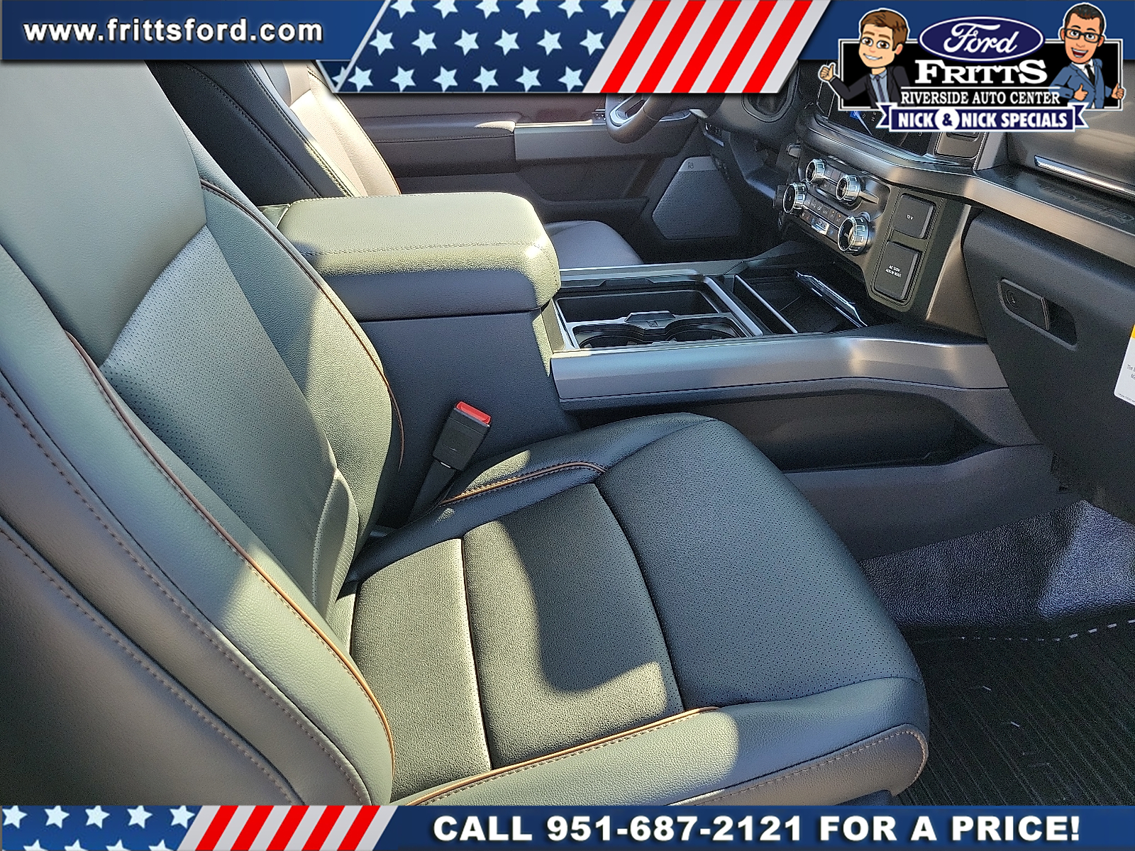 car-gallery-19