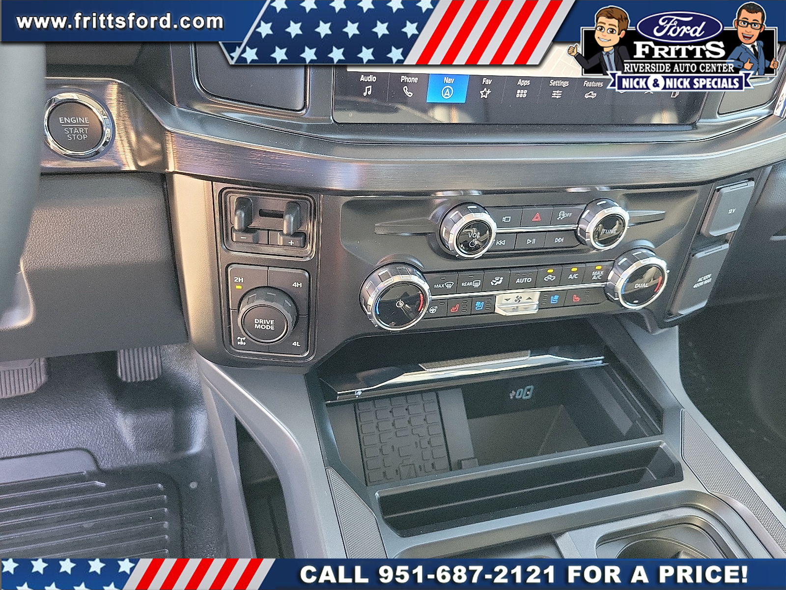 car-gallery-10