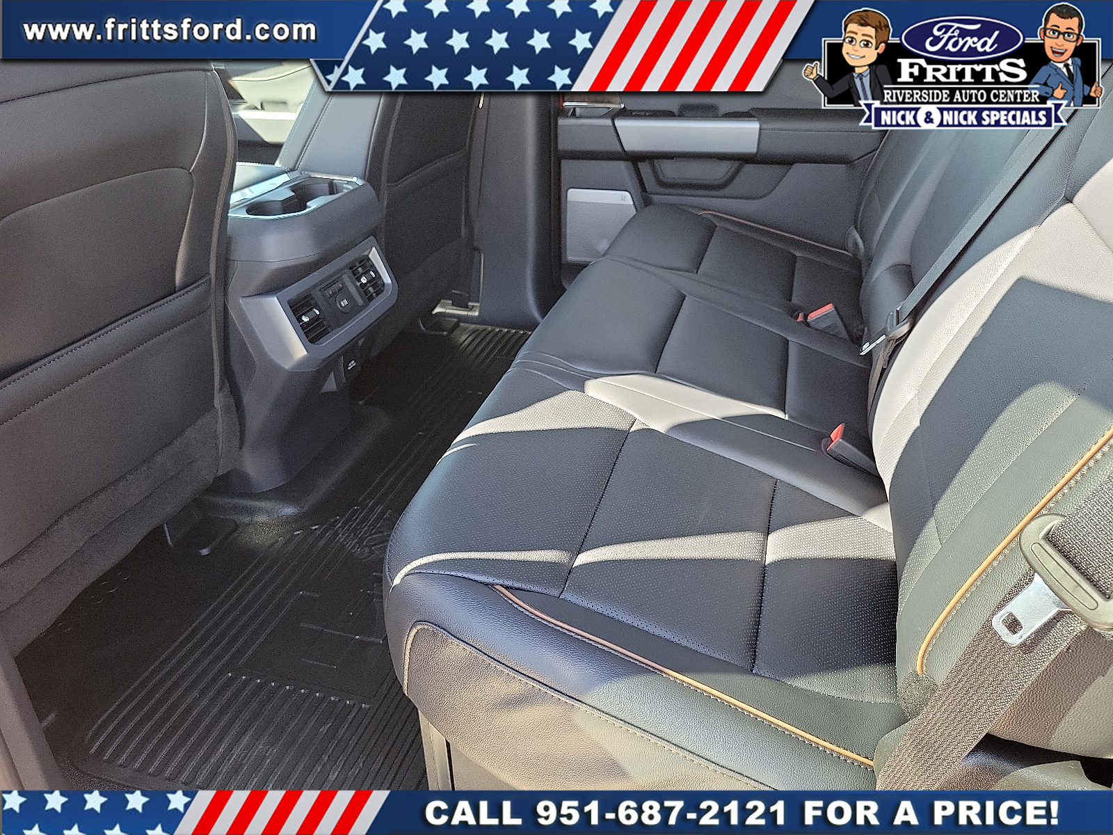 car-gallery-16