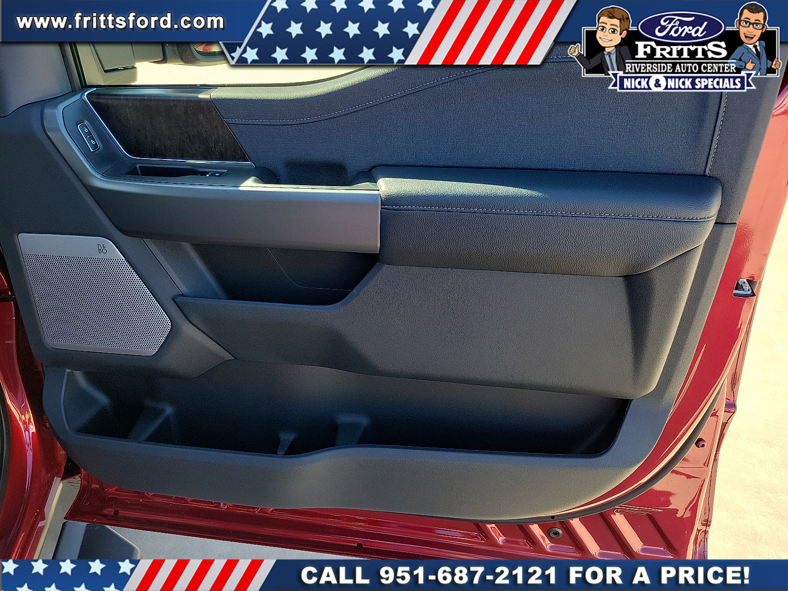 car-gallery-18