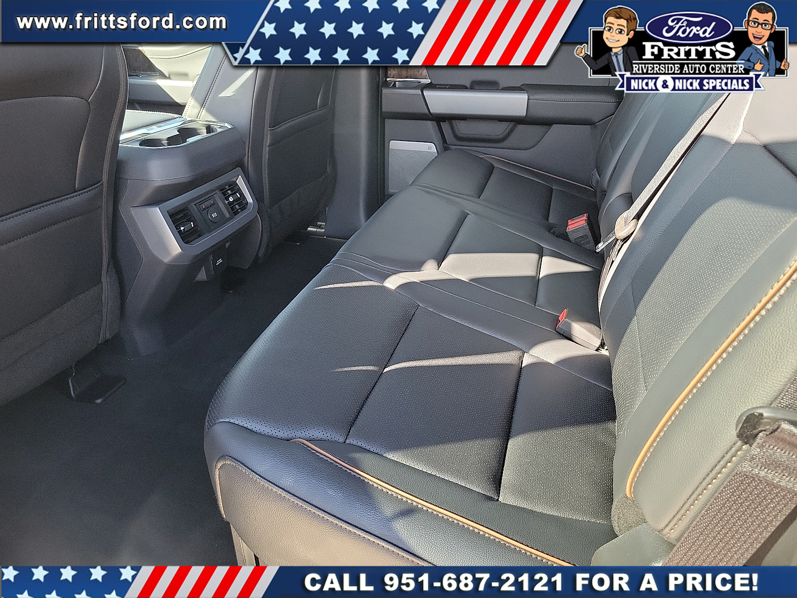 car-gallery-16