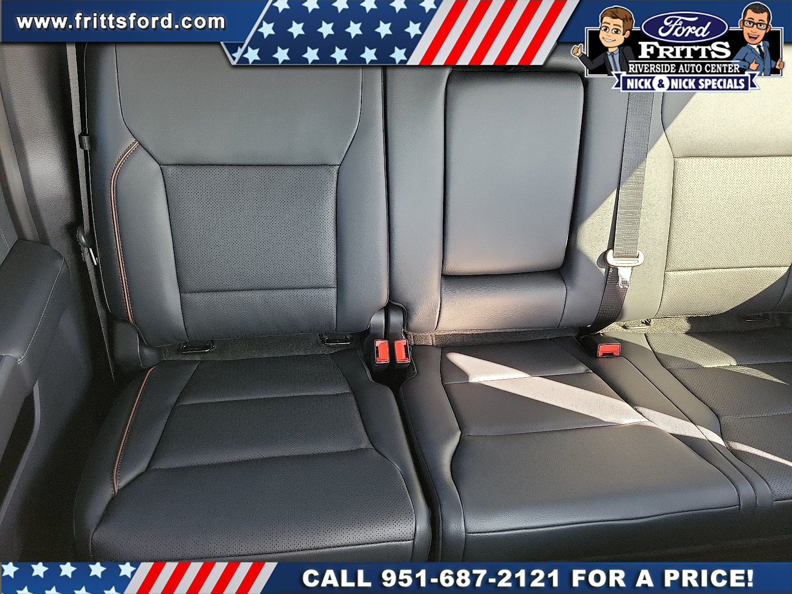 car-gallery-19
