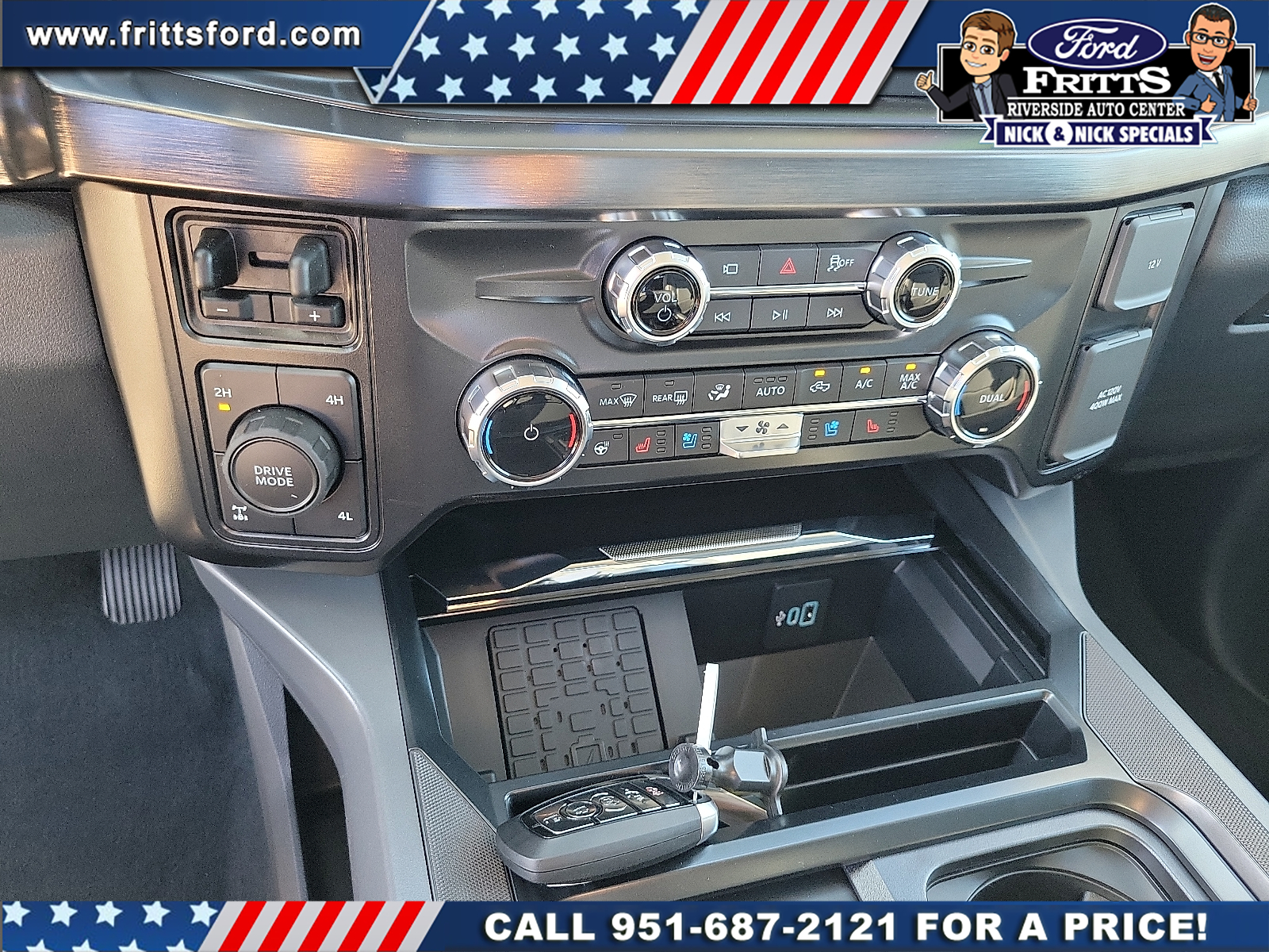 car-gallery-10