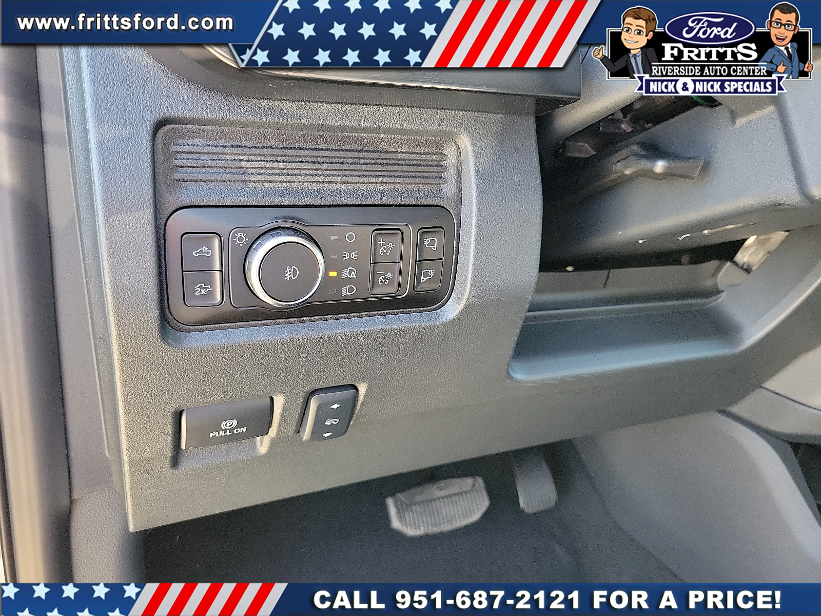 car-gallery-14