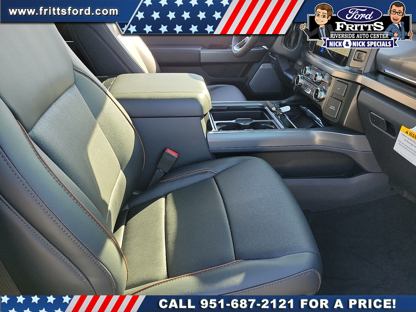 car-gallery-18