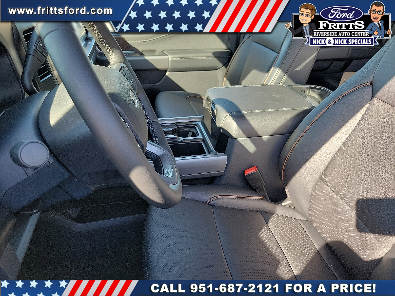 car-gallery-5