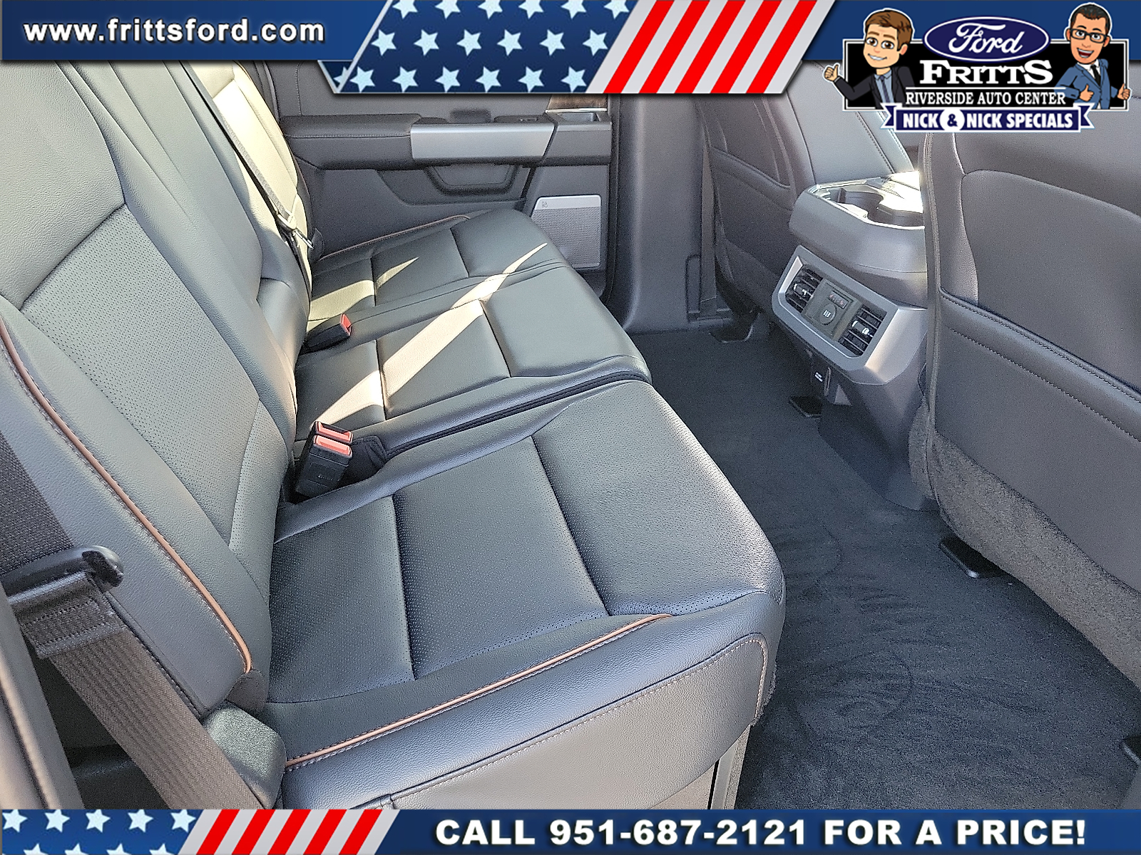 car-gallery-20