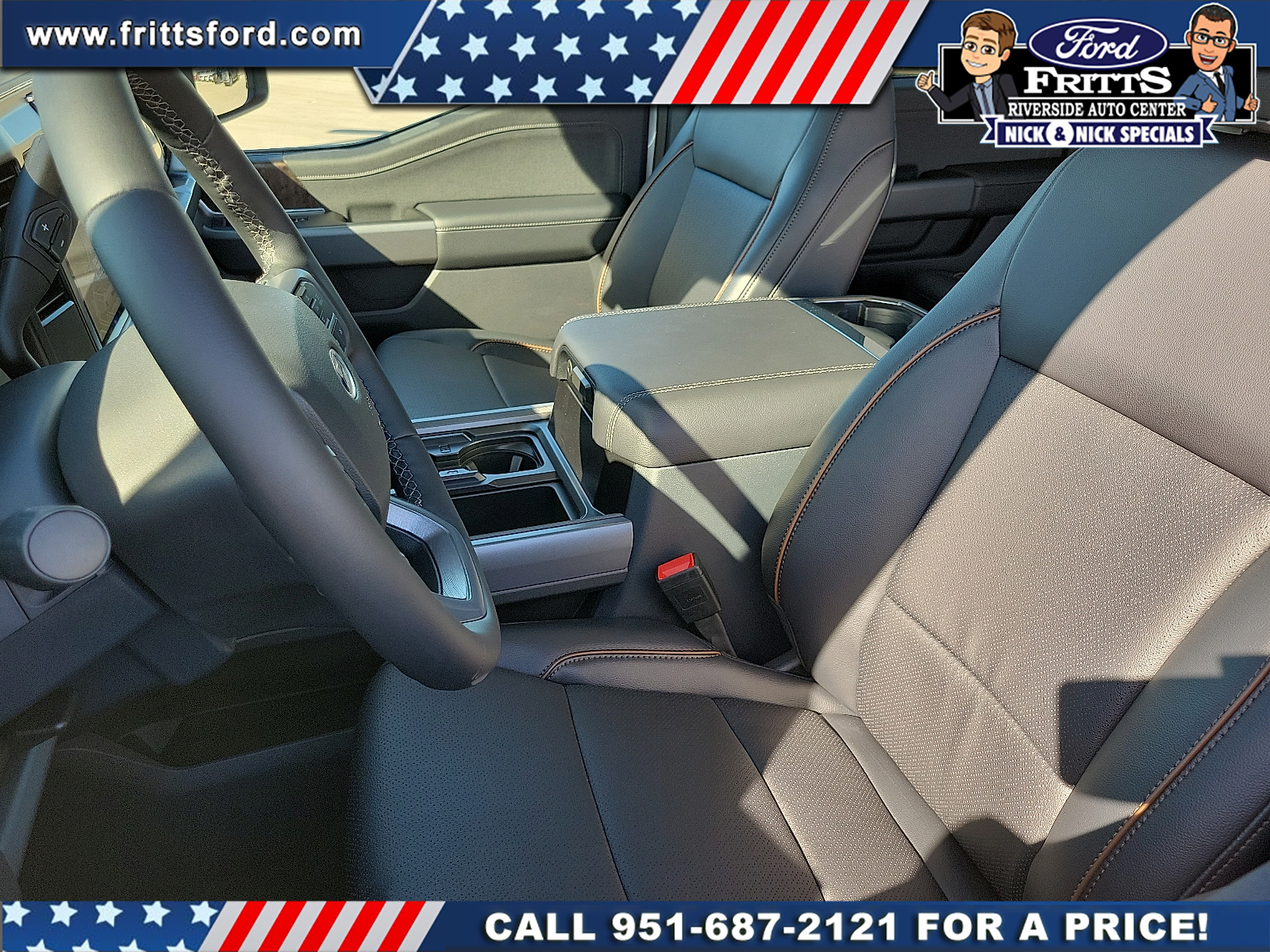 car-gallery-5