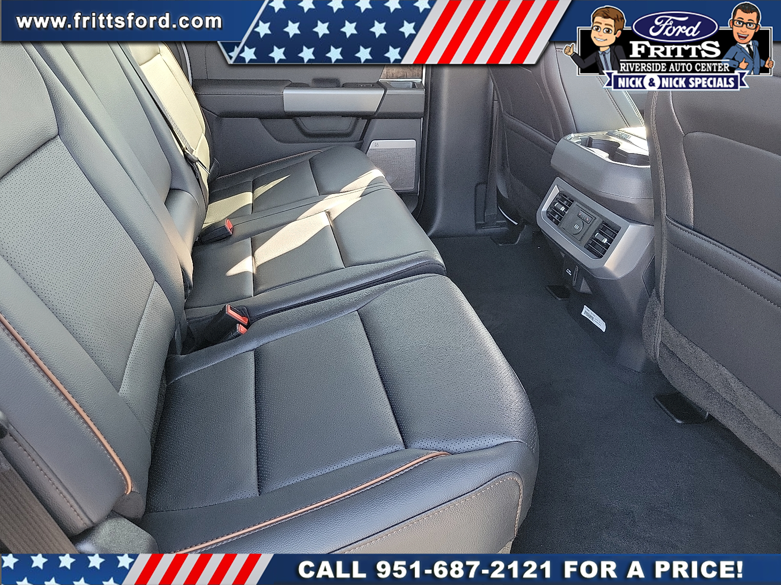 car-gallery-20