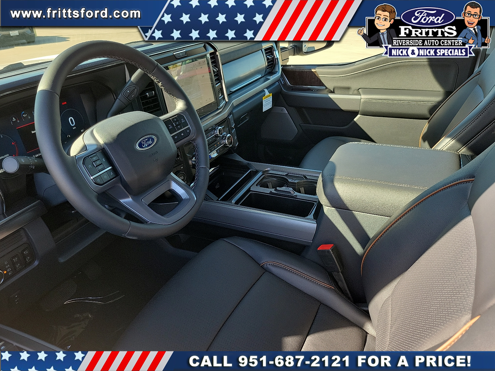 car-gallery-3