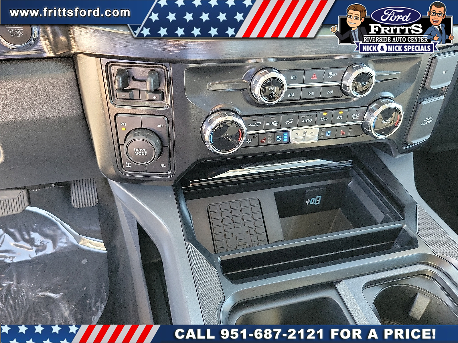 car-gallery-10