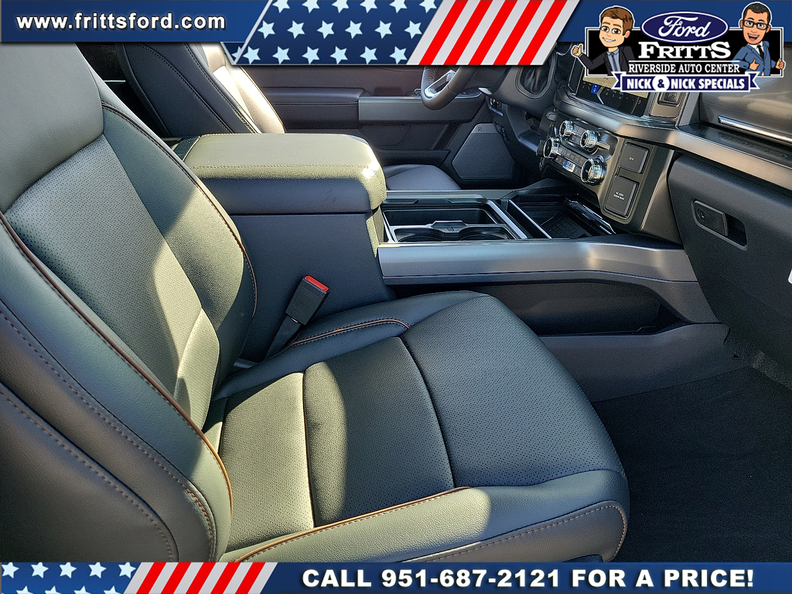 car-gallery-18