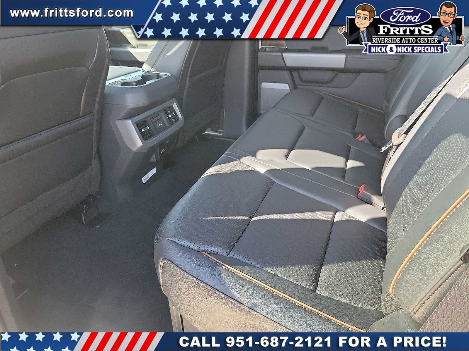 car-gallery-16