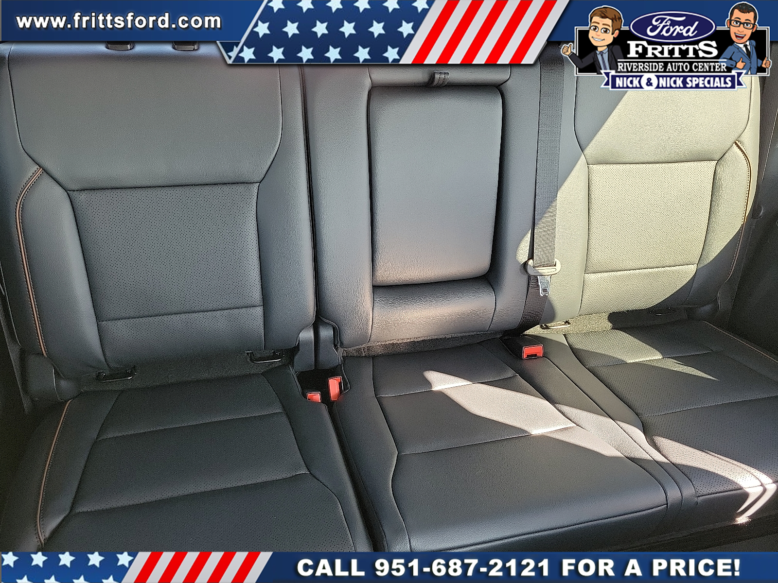 car-gallery-19