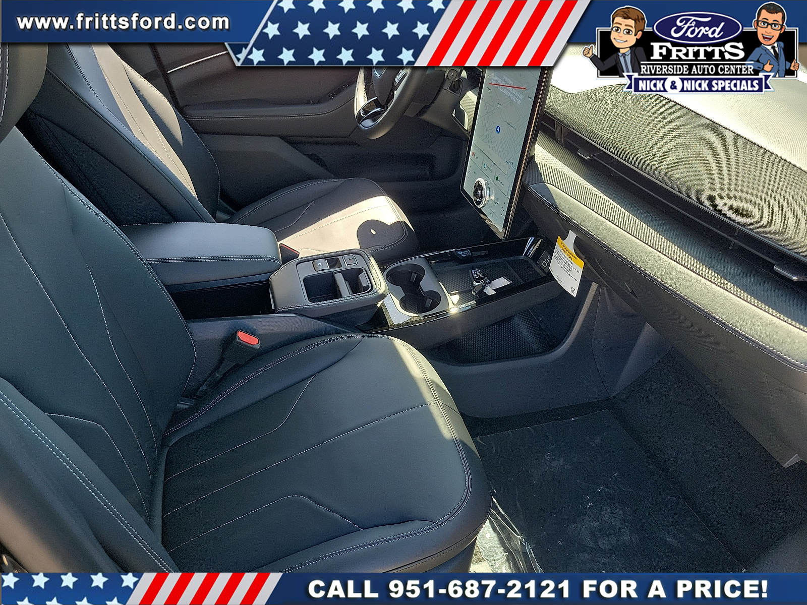 car-gallery-15