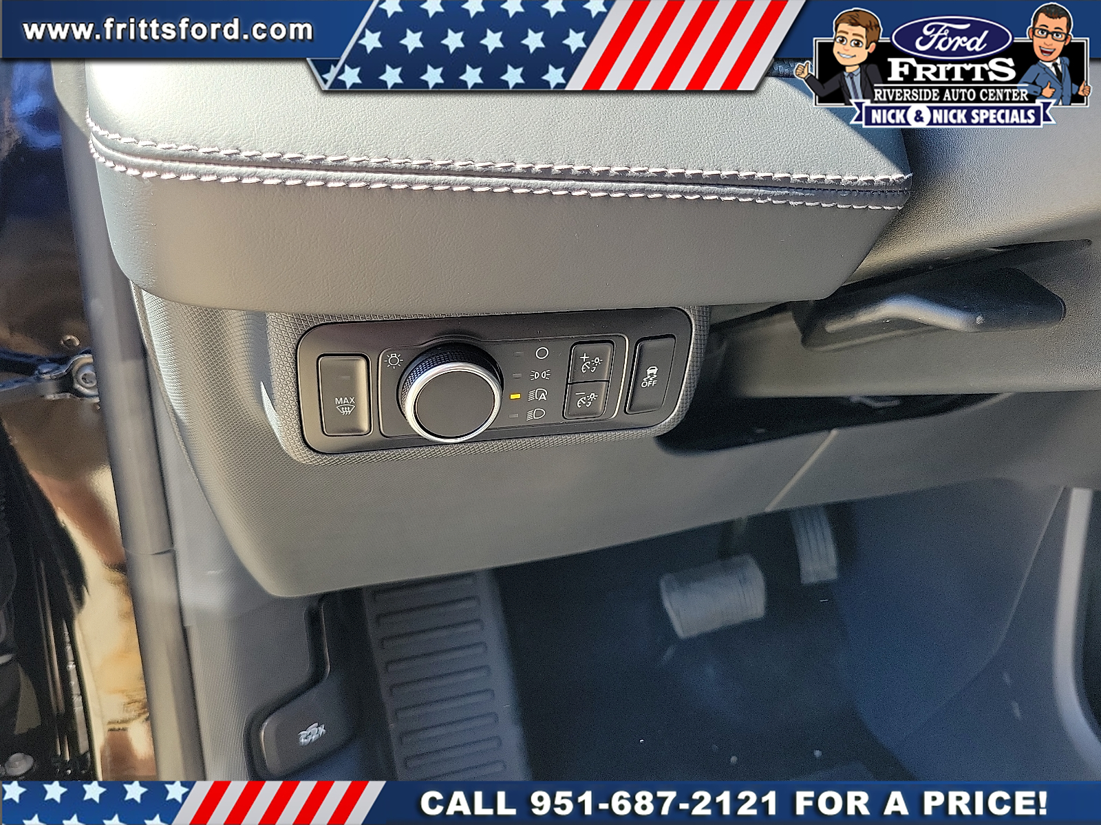 car-gallery-11