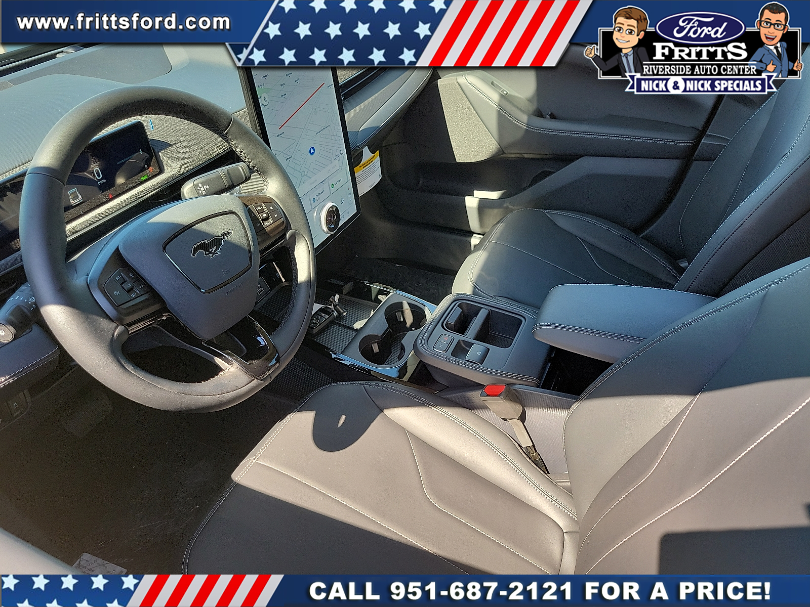 car-gallery-3