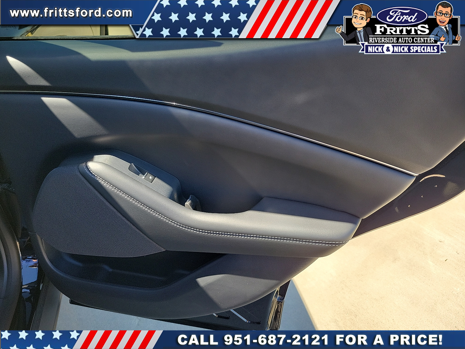 car-gallery-20